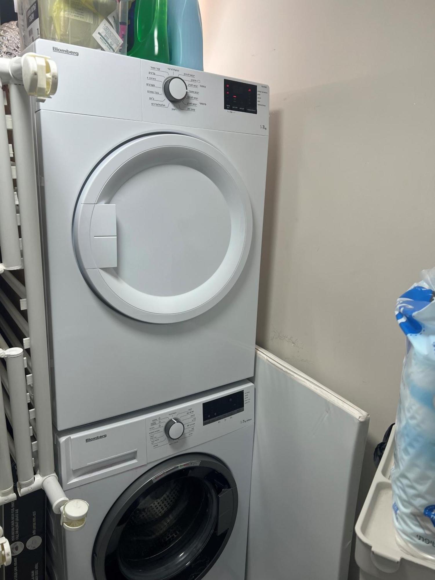De Sheinkin Aparthotel Tel Aviv Luaran gambar